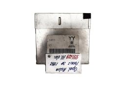 ca14-db8454eby
