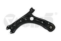 Wishbone Left 561407151A 44071706201 Volkswagen Vika