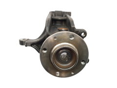 Wheel Steering Knuckle Right 1607557580 Citroen C3 3 Peugeot 208 0km