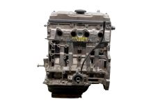 ca35-mk1039eby