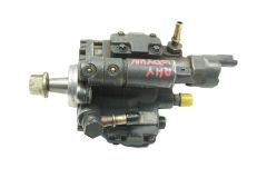 ca44-mk1188eby