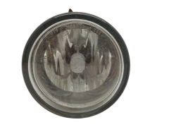 Halogen Lamp Citroen Peugeot 6208E1 9648947780 AL