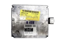 ad8-db10952eby