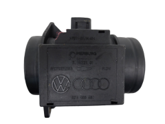Air Flow Meter 7.18221.01 074906461 VW Audi Seat Ford Air Flow Meter 7.18221.01 074906461 VW Audi Seat Ford