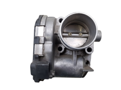 Air Throttle Body Fiat Lancia Alfa Romeo 0280750137 1.4 16V 2857