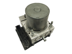 Abs Pump Renault Modus 8200701498 0265234618 Bosch 67611