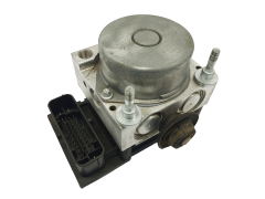 Abs Pump Ford Focus KA 51823789 0265800791 0265232236 64046