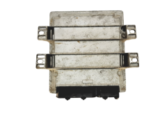 Controller NNN100743 A0047 YM  Rover 21318