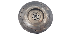 Flywheel 7471049 2,5 TD Fiat Ducato