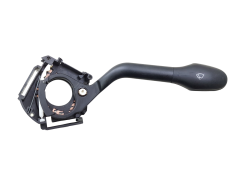 Windscreen Wash Wiper Switch Volkswagen VW Golf 3 III 1H6953503AA