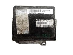 ad8-db12042eby