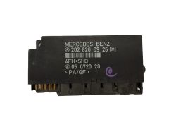 ad8-pk15282eby
