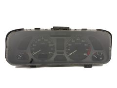 ef4-pk15000eby