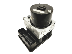 Abs Pump Ford Fiesta 8V51-2C405-AD 06.2109-5619.3 59910