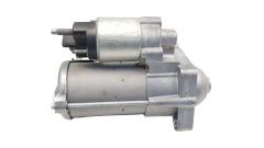 Starter 233003759R 0001170647 Bosch 1.5 dci Renault 
