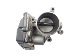 Air Throttle Body 03L128063T A2C83076400 VW Audi Seat Skoda V100