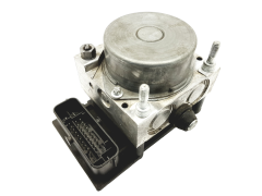 Abs Pump Fiat Grande Punto 51860290 0265800962 Bosch 35916