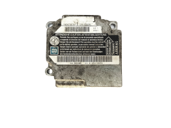 Controller Moduł 60675876 04-320290 Alfa Romeo
