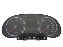 ca58-pk17684eby