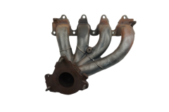 ca44-mk1244eby