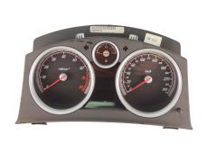 gb1403eby