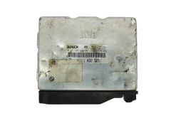 Controller BMW 1432521 0261203660 26RT4722 Bosch 14146