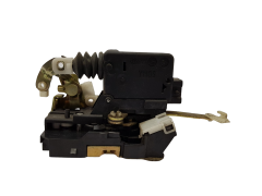 Door Lock Mechansim Right Rear 7701036105 Renault Safrane Vachette 11409