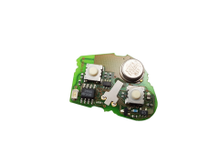 Key remote requires coding Peugeot 406 41119G01-AB Key remote requires coding Peugeot 406 41119G01-AB