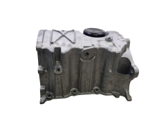 Oil Sump 111112289R 1.0 Dacia Renault Nissan 