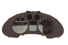 gb1078eby