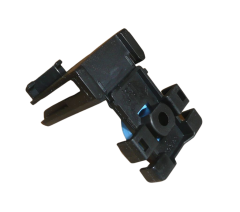 Fixing Pin New Original 9227.61 922761 Citroen Peugeot