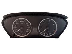 ca1-pk7892eby