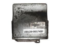 ca0-db3174eby