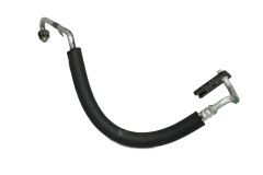 mk6628eby