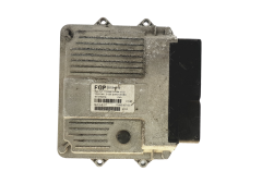 Controller 55194016 MJD6JF.Y1 FGP Lancia 26182