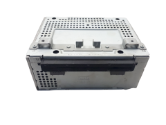 Cd Radio Player Ford Fiesta E1BT-18C815-HK NG AHU 1506