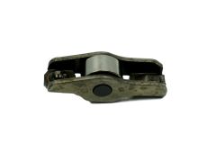 ca19-mk1145eby