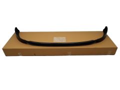 Bumper Trim Front Megane 3 8201276189 Renault