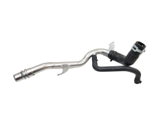 Radiator Tube EGR 210225549R 2.0 DCI Renault Trafic 3 0km S2