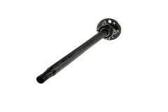 Drive Shaft Right 2E0501172F 55011620801 VW Crafter Vika