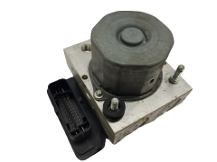 Abs Pump Ford Transit FK21-2C405-AA 0265255330 Bosch 24358