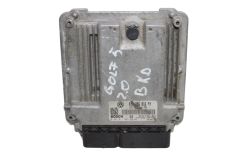 kb3638eby