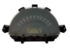 ca3-pk6528eby