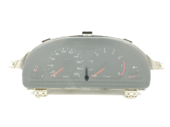 Speedometer/Instrument Cluster Suzuki Swift 34100-80E30 