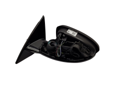 Mirror Left Talisman 963021735R Z9671210 Renault 0km 17Pin 7699