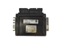 Controller 1214 7520019-01 S118012001L Mini BMW Siemens 18711