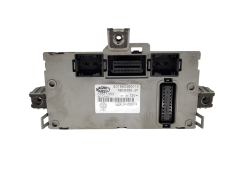Controller 50511353 501860360013 Alfa Romeo 20270