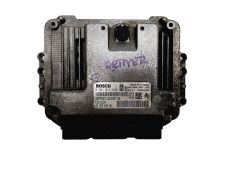 ad8-db11915eby