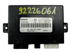 ca7-jj1220eby