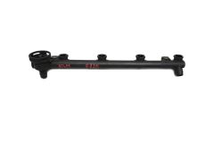 mk7339eby